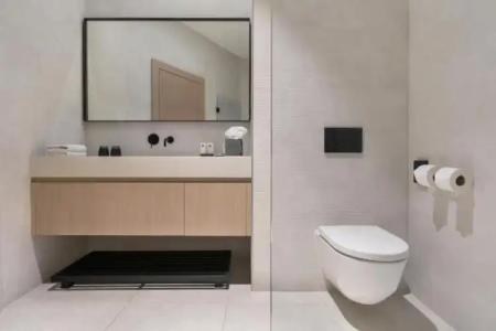 Amfora Hvar Grand Beach Resort - 85