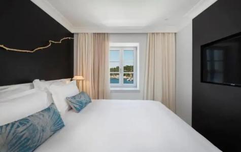 Riva Marina Hvar - 118