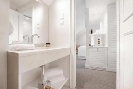 Riva Marina Hvar - 106