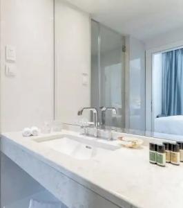 Riva Marina Hvar - 94