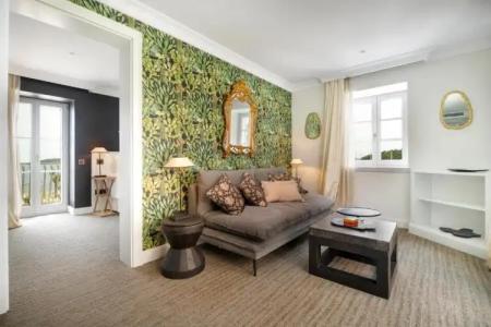 Riva Marina Hvar - 111