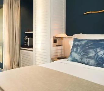 Riva Marina Hvar - 2