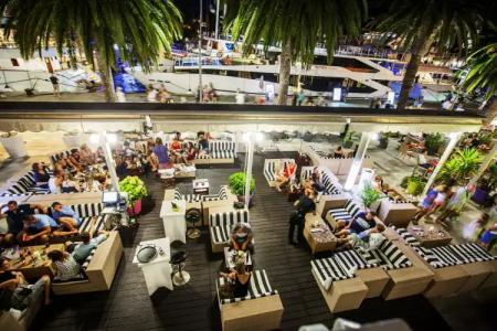 Riva Marina Hvar - 38