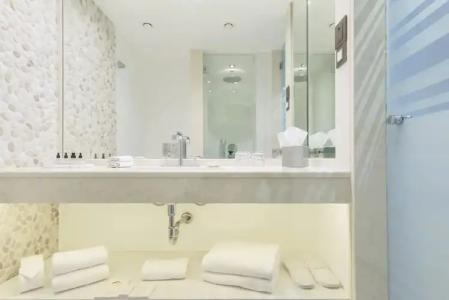 Riva Marina Hvar - 7