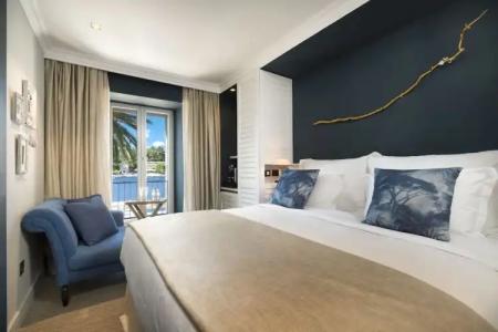 Riva Marina Hvar - 72