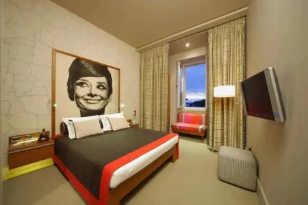 Riva Marina Hvar - 35