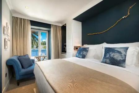 Riva Marina Hvar - 62