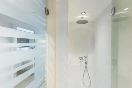 Riva Marina Hvar - 61