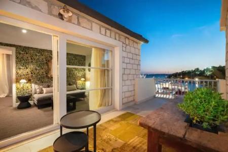 Riva Marina Hvar - 116