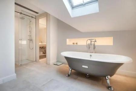 Riva Marina Hvar - 126