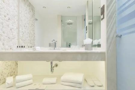 Riva Marina Hvar - 26