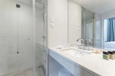 Riva Marina Hvar - 71