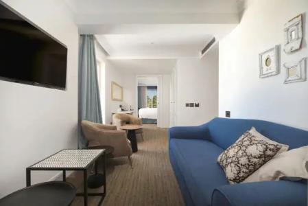 Riva Marina Hvar - 4