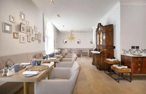 Riva Marina Hvar - 13