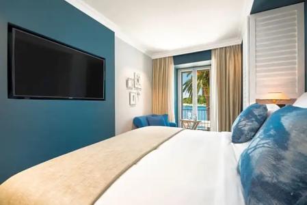 Riva Marina Hvar - 75