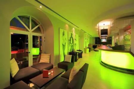 Riva Marina Hvar - 37