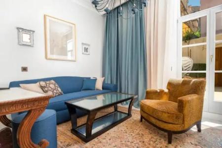 Riva Marina Hvar - 130