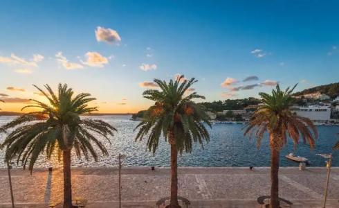 Riva Marina Hvar - 63