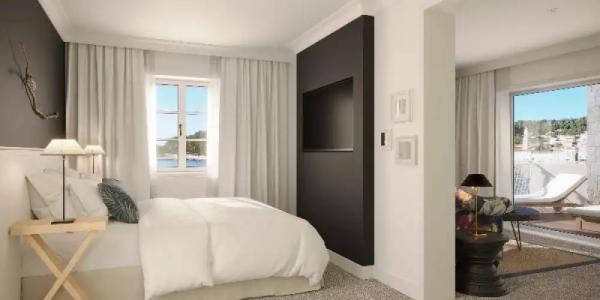 Riva Marina Hvar - 65