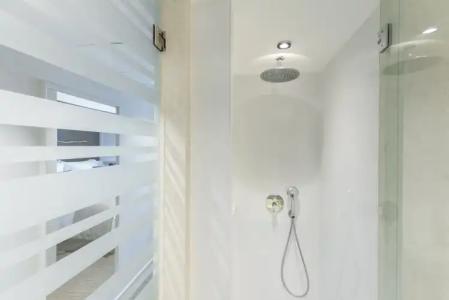 Riva Marina Hvar - 50