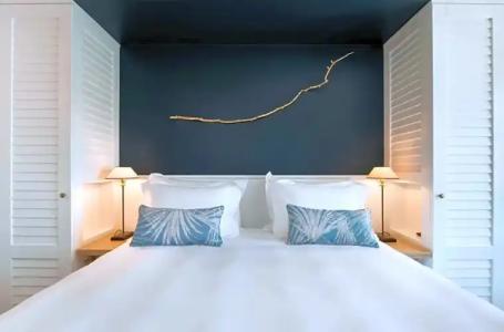 Riva Marina Hvar - 102