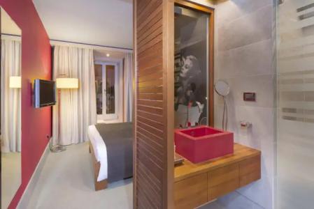 Riva Marina Hvar - 41