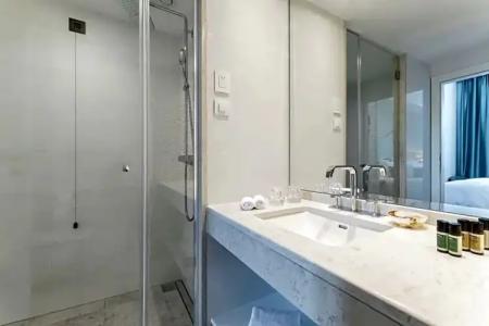 Riva Marina Hvar - 101