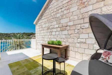 Riva Marina Hvar - 117