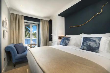 Riva Marina Hvar - 17