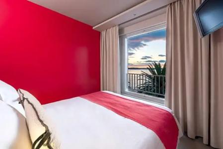 Riva Marina Hvar - 76