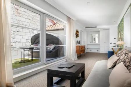 Riva Marina Hvar - 113