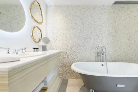 Riva Marina Hvar - 6