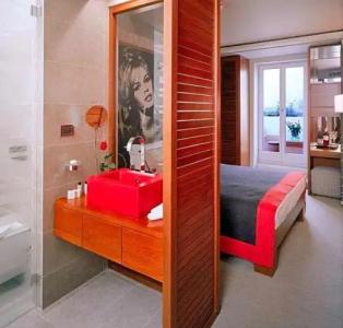 Riva Marina Hvar - 74