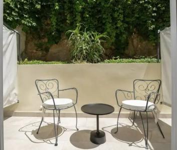 Riva Marina Hvar - 95