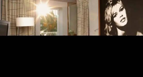 Riva Marina Hvar - 47