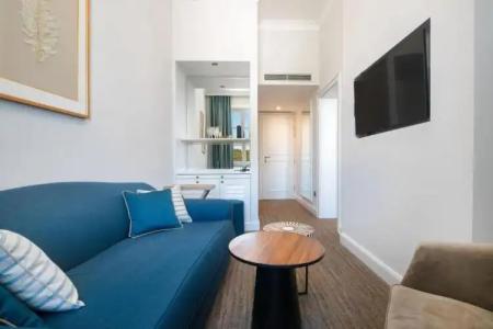 Riva Marina Hvar - 110