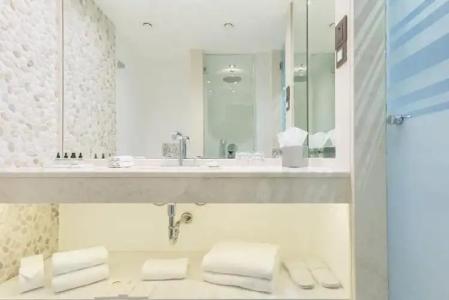 Riva Marina Hvar - 60