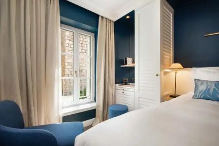 Riva Marina Hvar - 43