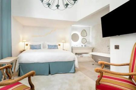 Riva Marina Hvar - 129