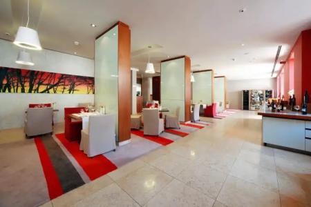 Riva Marina Hvar - 40