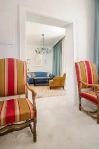 Riva Marina Hvar - 128