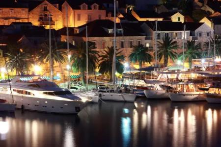 Riva Marina Hvar - 32