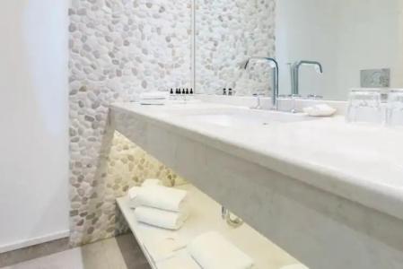 Riva Marina Hvar - 58