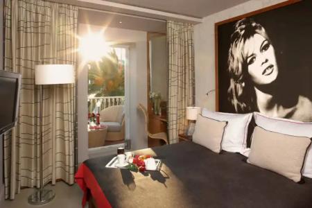 Riva Marina Hvar - 33