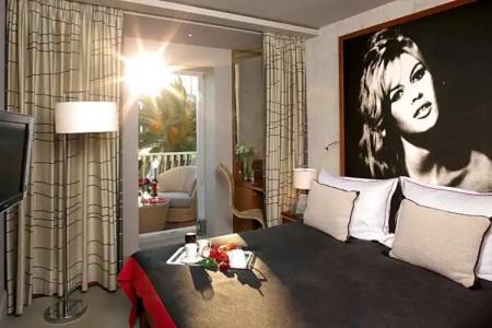 Riva Marina Hvar - 78