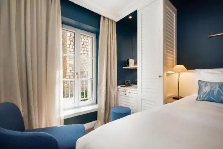 Riva Marina Hvar - 86