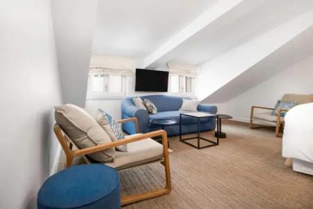 Riva Marina Hvar - 105