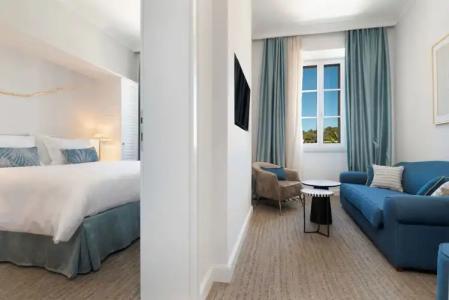 Riva Marina Hvar - 5