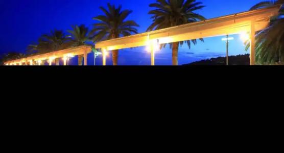 Riva Marina Hvar - 49