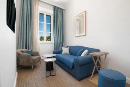 Riva Marina Hvar - 112